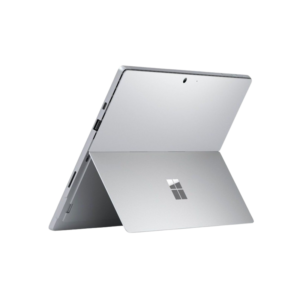 Surface Pro Laptop Microsoft