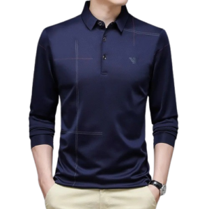 Formal -Shirt -For Man