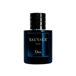 Dior-Sauvage-Elixir-Spicy