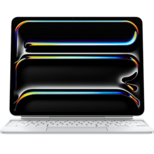 Magic Keyboard for iPad 13 inch