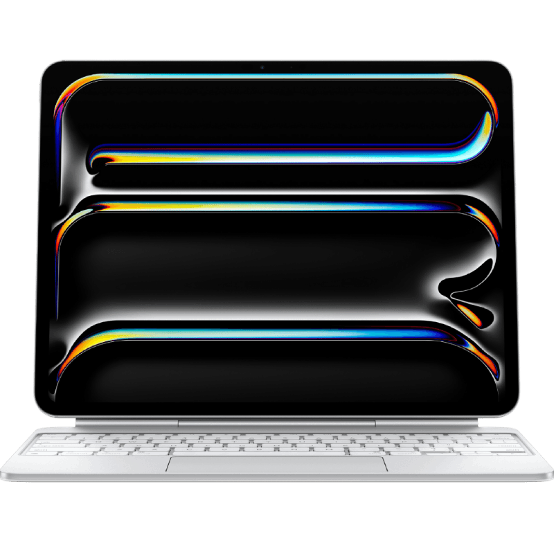 Magic Keyboard for iPad 13 inch