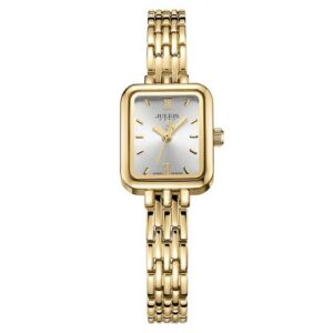 Analog Watch  - For Women