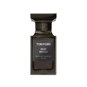 Fom-Ford-Oud-Wood-Oud_Wood